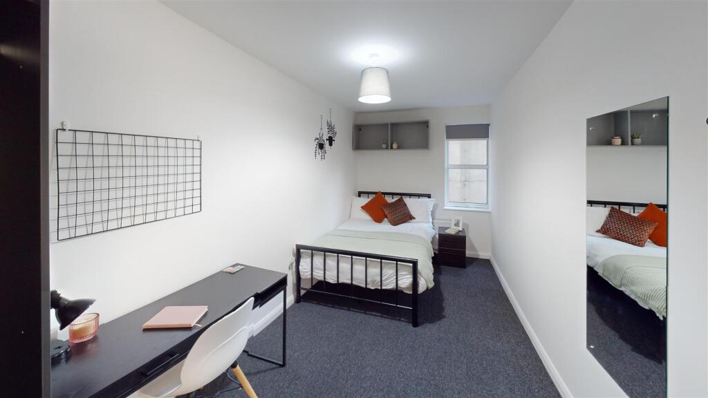 Additional image 10 of 9 Piccadilly Place