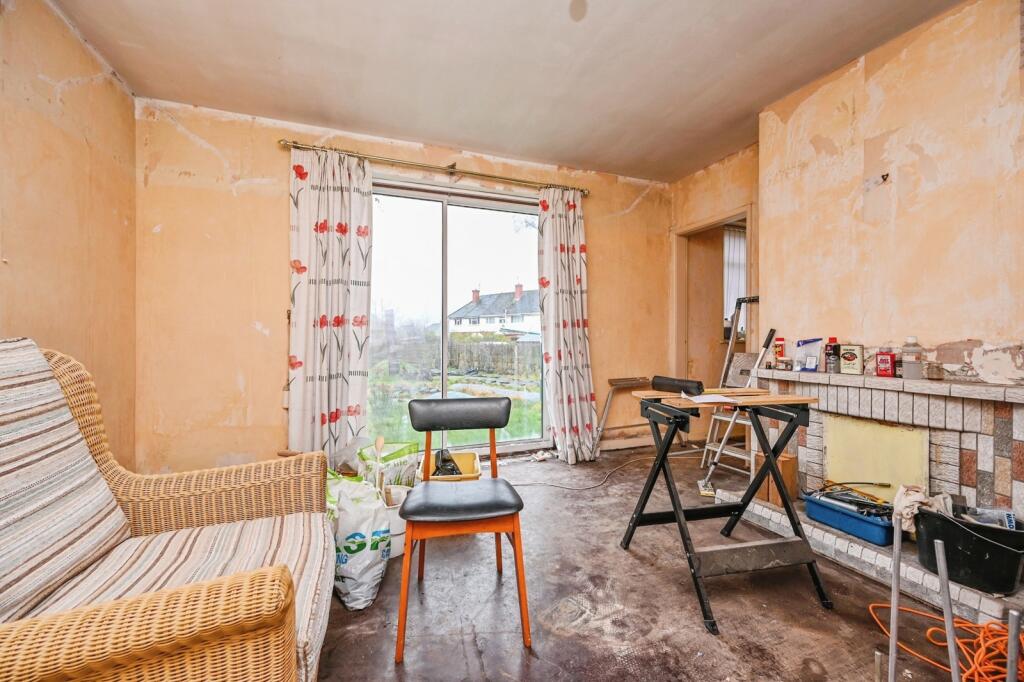 Oakhill Drive, Merseyside, L31 photo 3