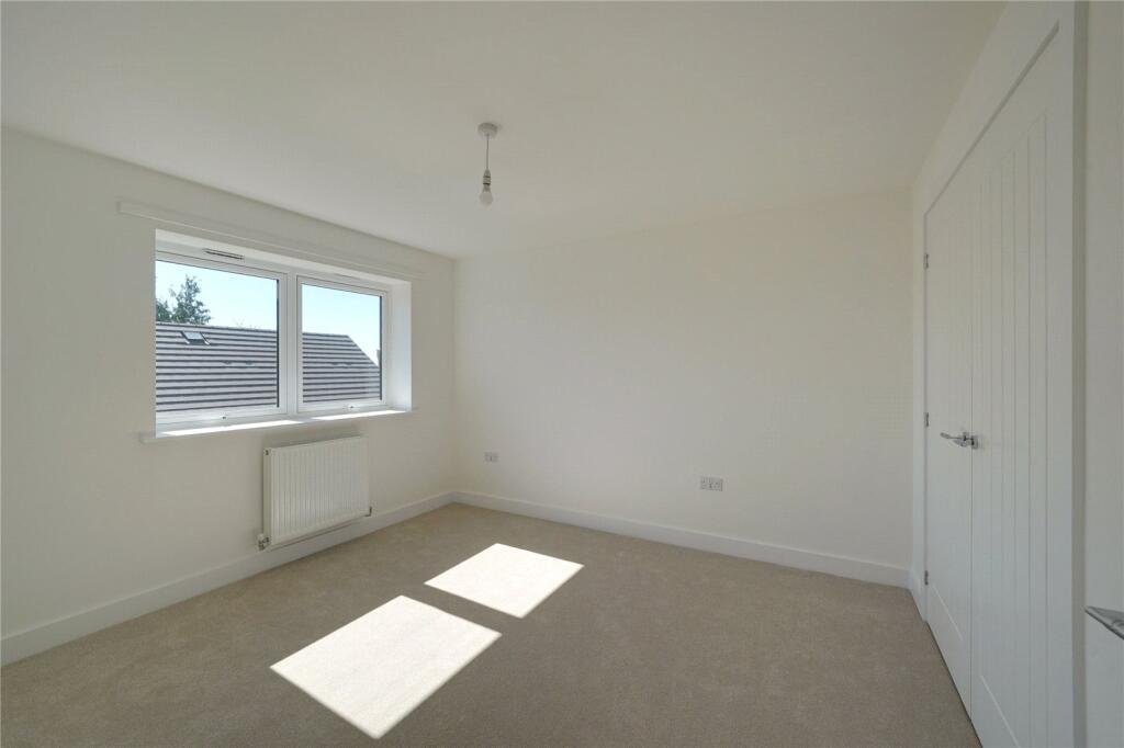 House in East Cambridgeshire, Isleham - More