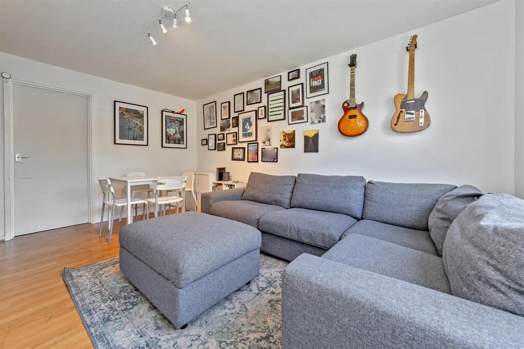 Additional image 6 of Hilldyke Road, Wheathampstead, St. Albans