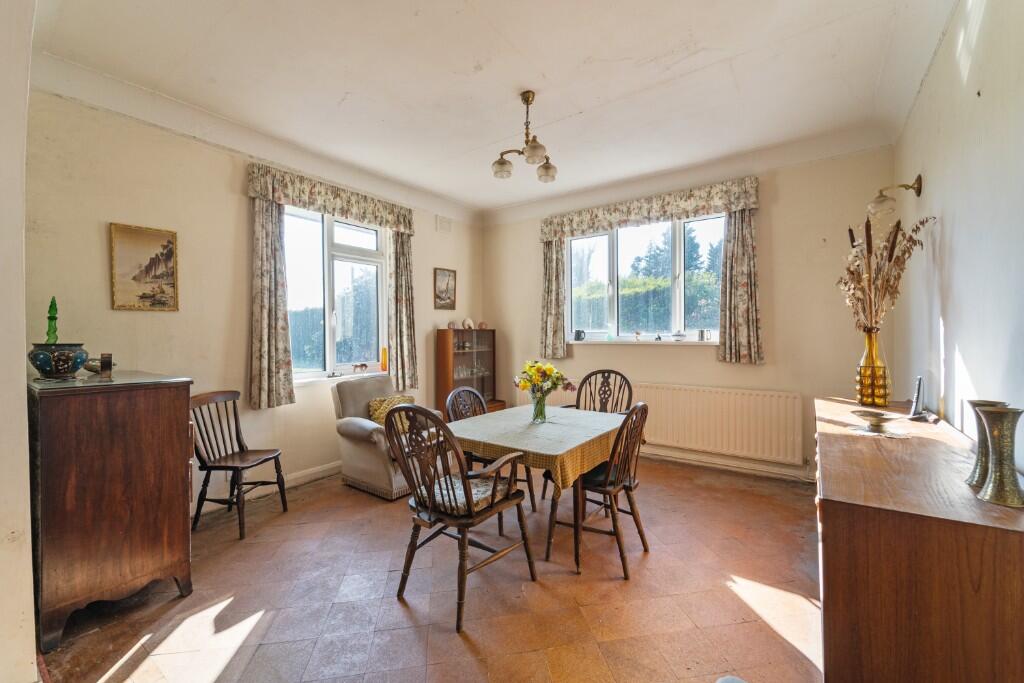 Additional image 9 of Blackford Hill, Henley-In-Arden, Warwickshire