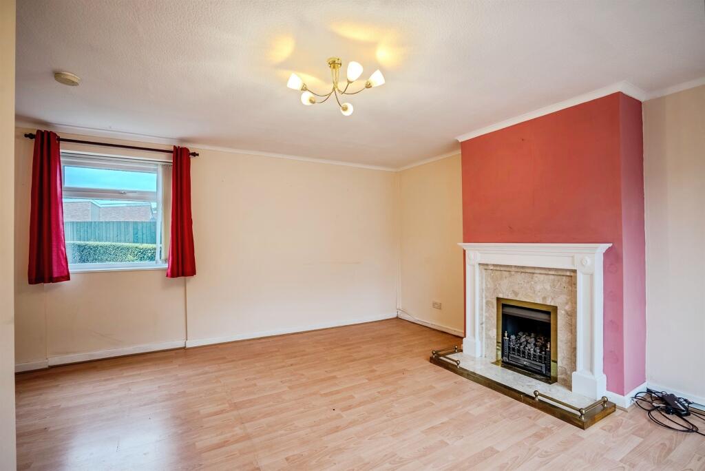 Bryngwyn Close, Hereford - View 5