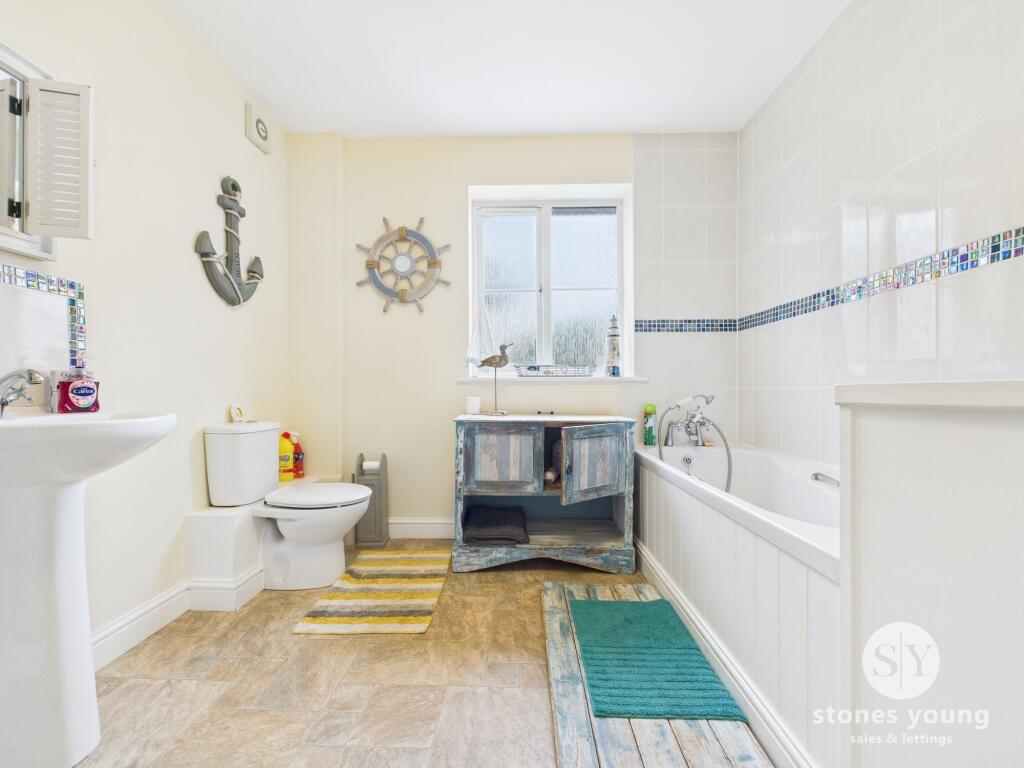 Additional image 20 of Walden Road, Blackburn, BB1