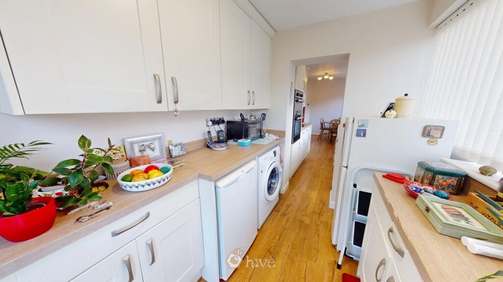 Parklands, Edenthorpe, Doncaster, DN3 photo 5