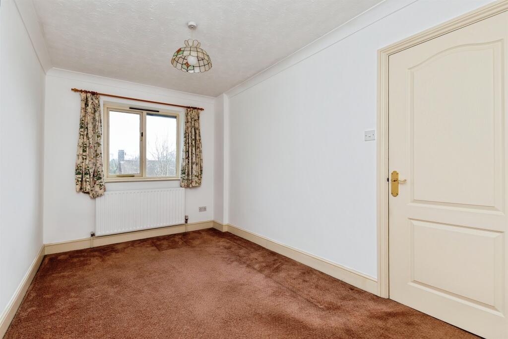 Additional image 10 of Whetstone Court, Welwyn