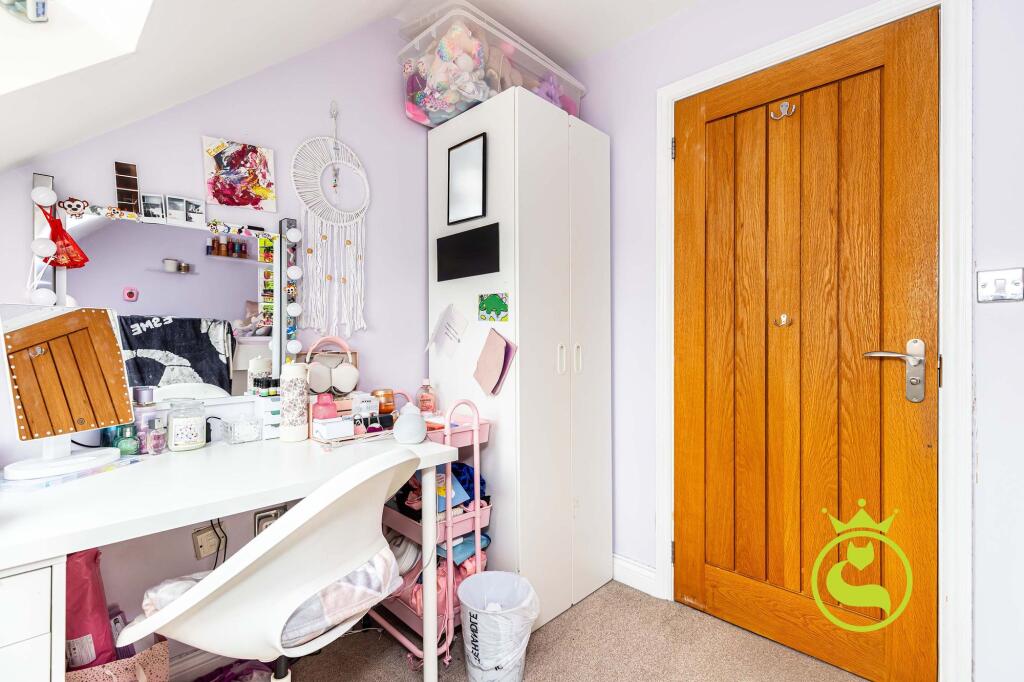 Additional image 12 of Maureen Close, Poole, BH12