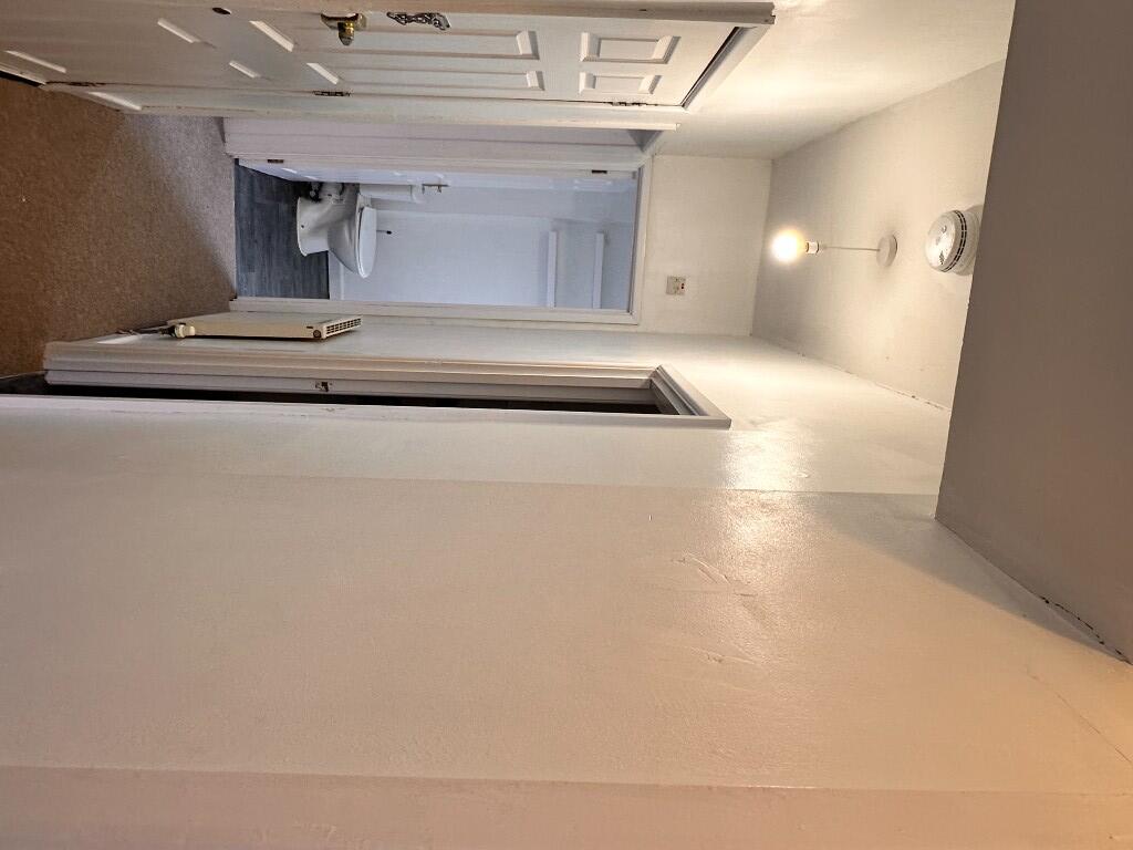 Additional image 8 of Stallard Street,Trowbridge,BA14