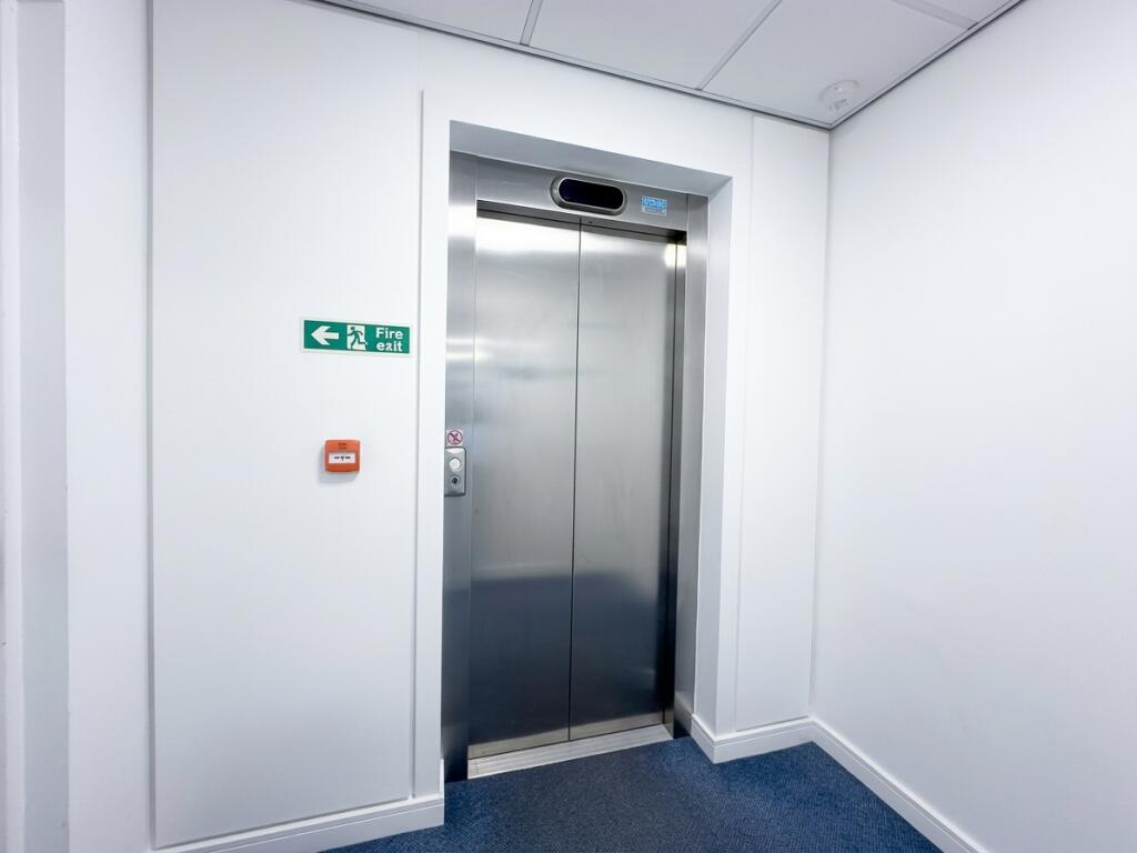 Property photo 9