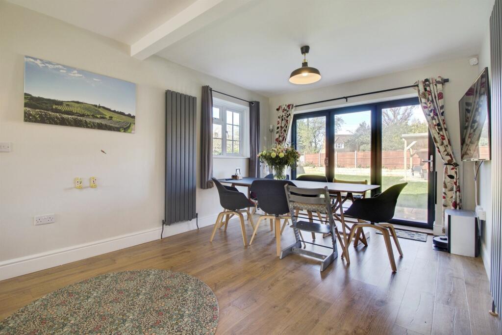 Additional image 11 of Handside Lane, Welwyn Garden City