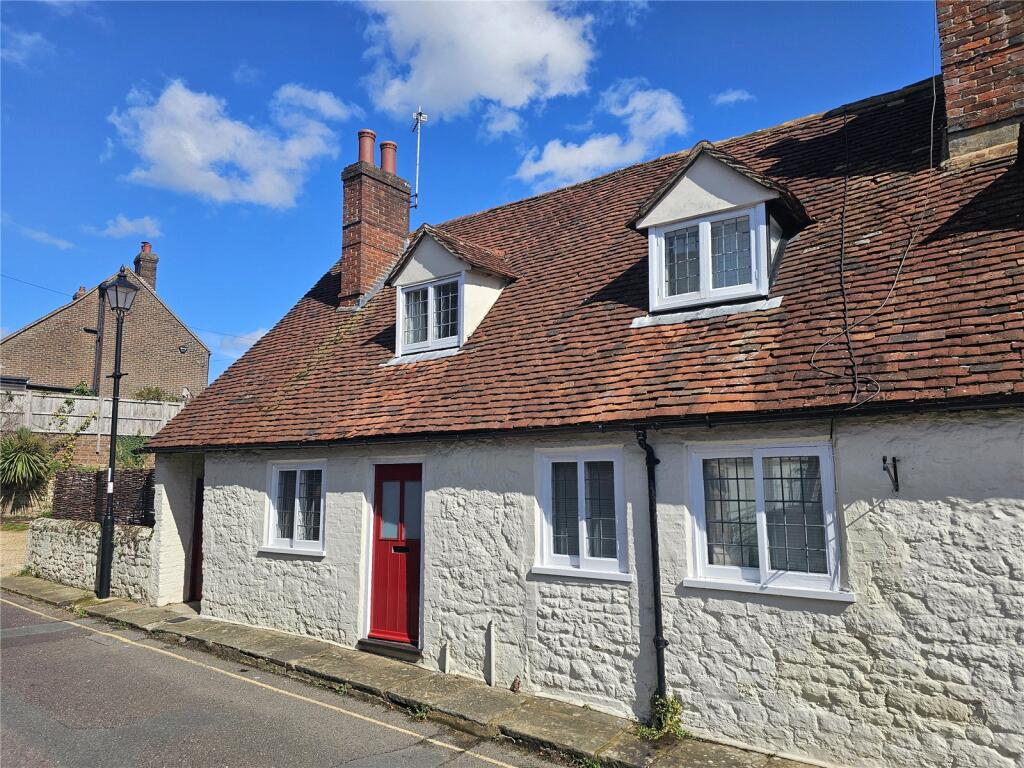 Main image of property: Duck Lane, Midhurst, West Sussex, GU29