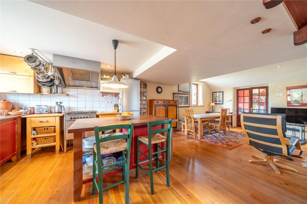 House in Haverthwaite - View 3