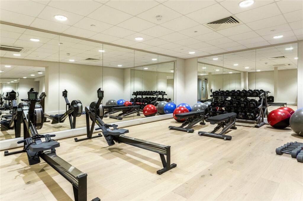 Property photo 11