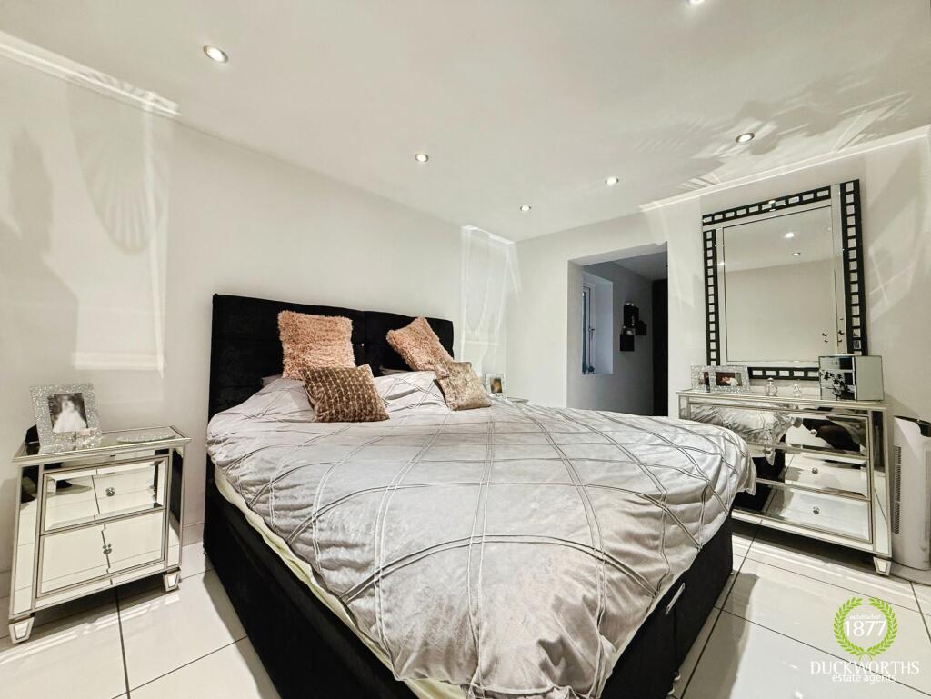 Additional image 22 of Stone Hill Drive, Blackburn, BB1