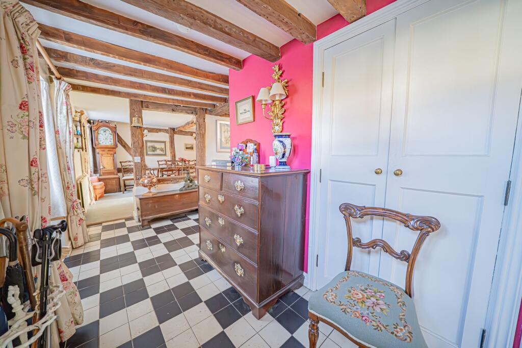 Additional image 9 of The Green, Tanworth-In-Arden, B94