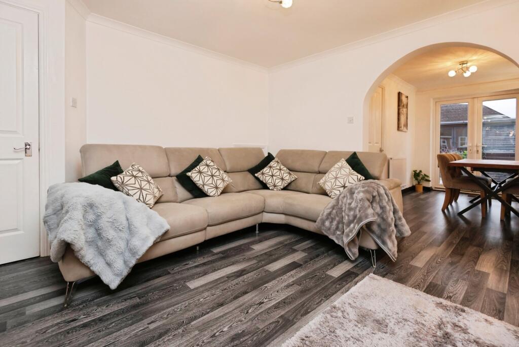 Tyburn Road, BIRMINGHAM, West Midlands, B24 photo 5