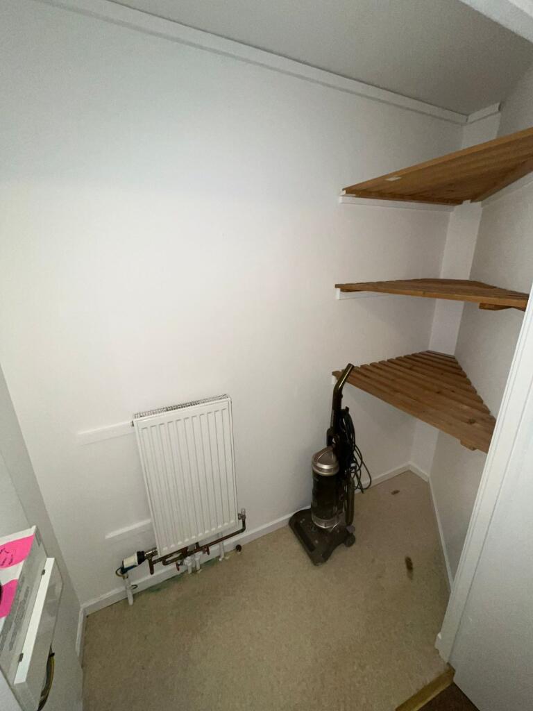 Additional image 18 of 23 Ardarroch Court, Aberdeen, AB24