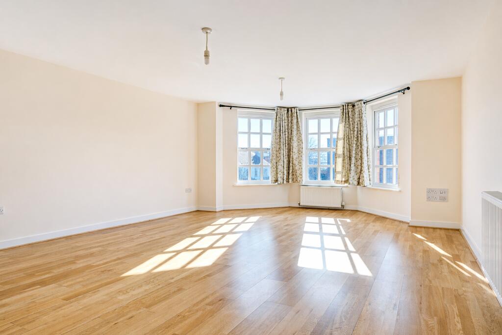 Additional image 2 of Newsom Place, St Albans, Hertfordshire, AL1