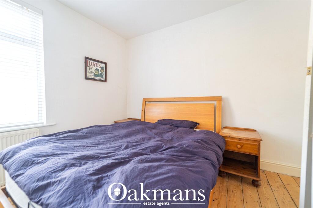 Additional image 12 of Myrtle Place, Pershore Road, Selly Park, Birmingham, B29