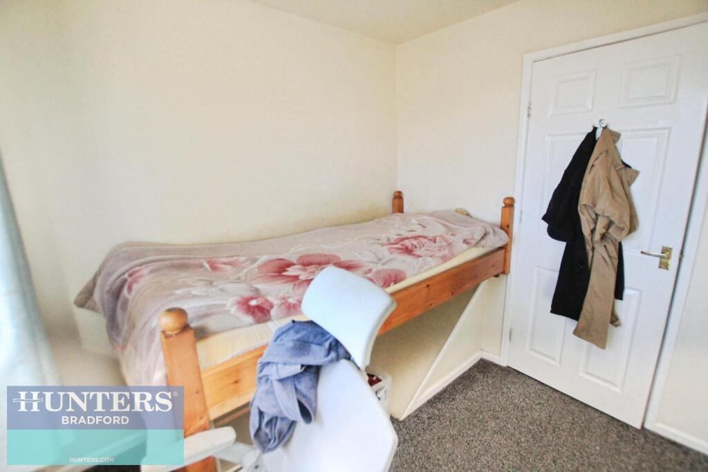 Additional image 13 of Heath Hall Avenue, Bradford, BD4