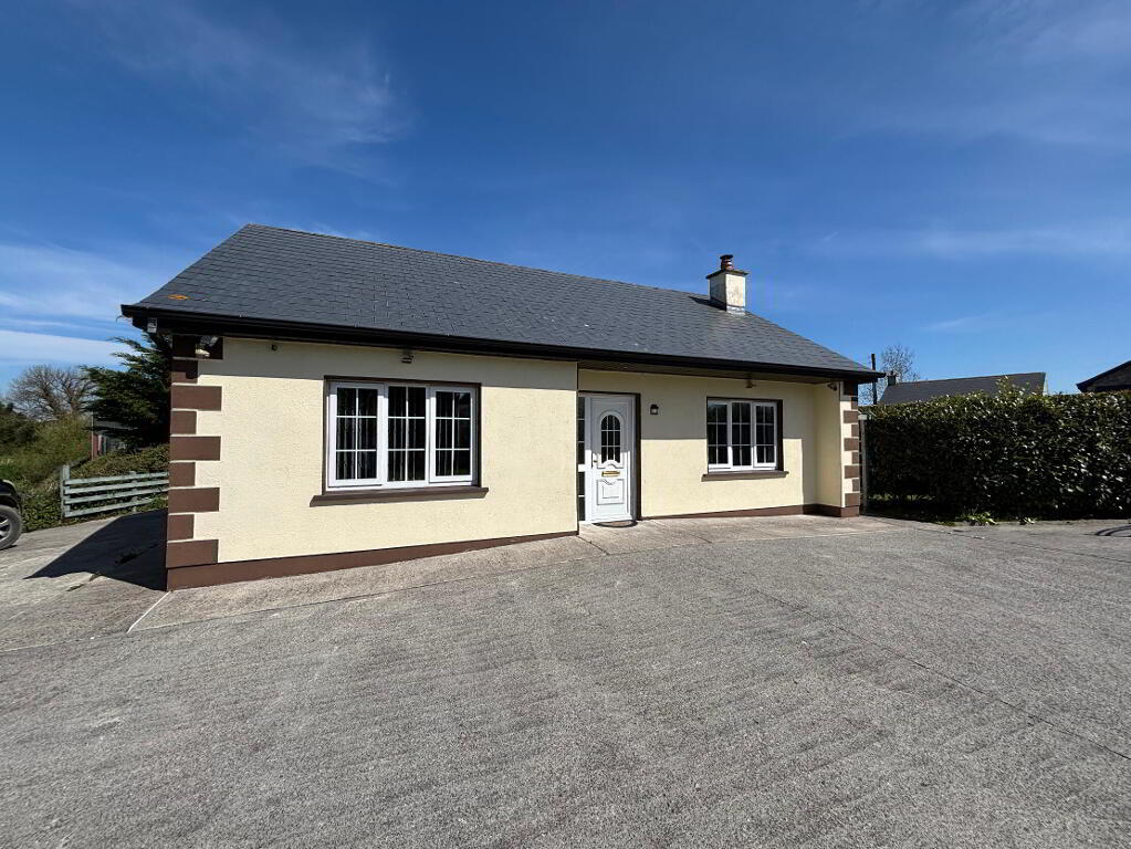 Main image of property: Mullinoly, Mullinahone
