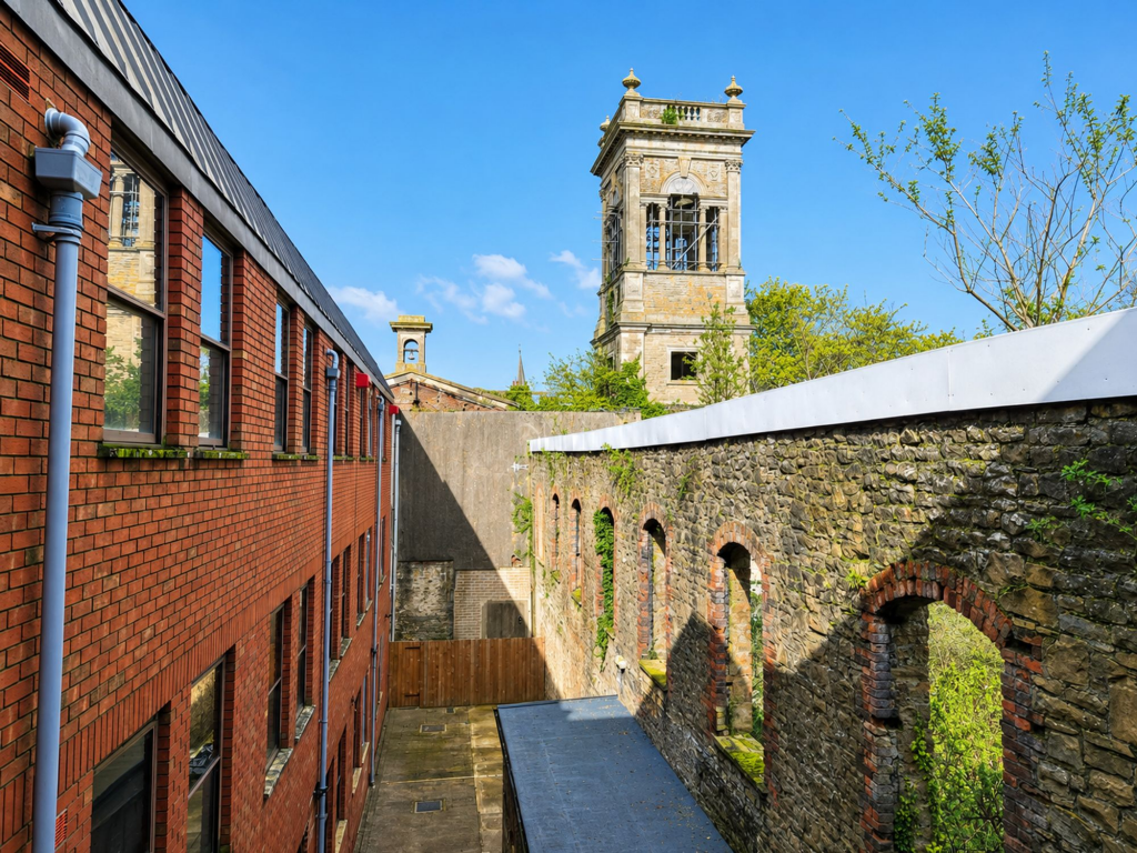 Property photo 11