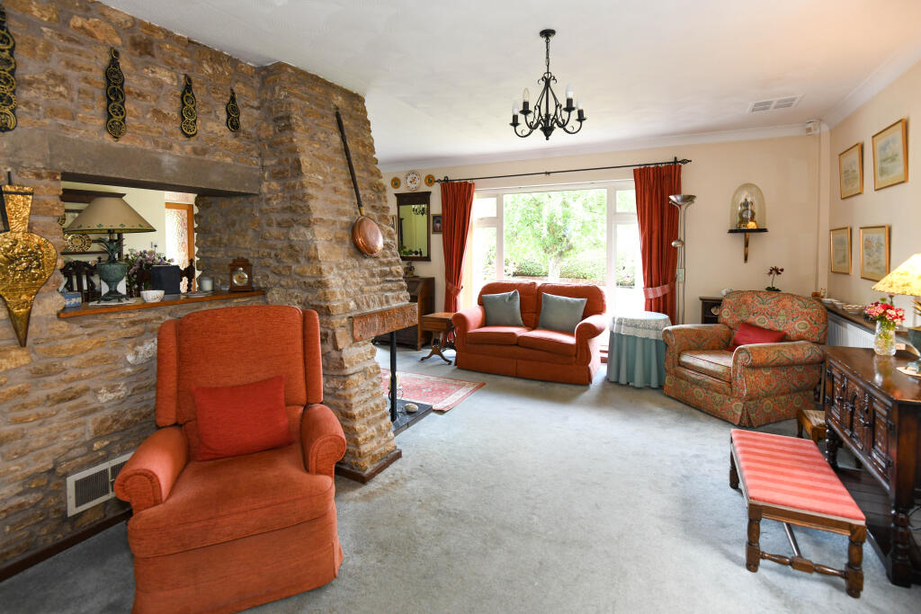 Additional image 8 of Victoria Road, Trowbridge