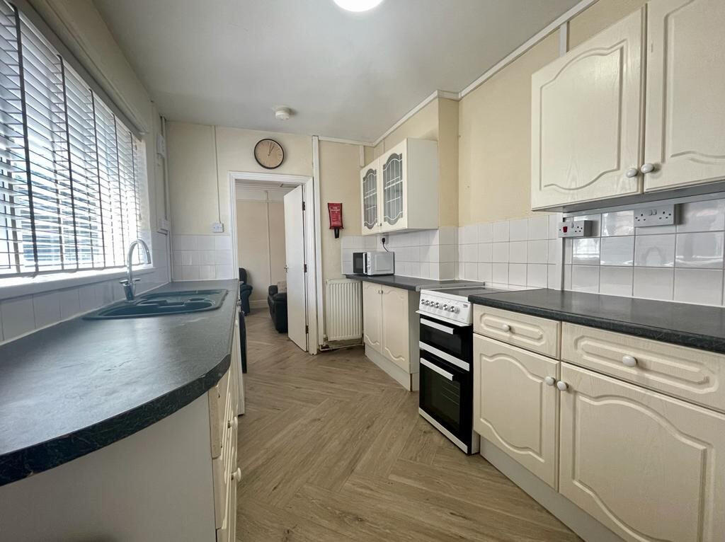 Main image of property: Hewson Road, Lincoln