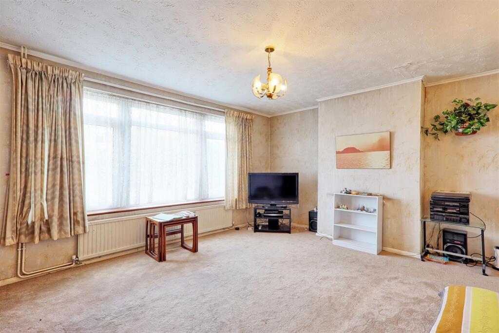 House in Colchester - View 3