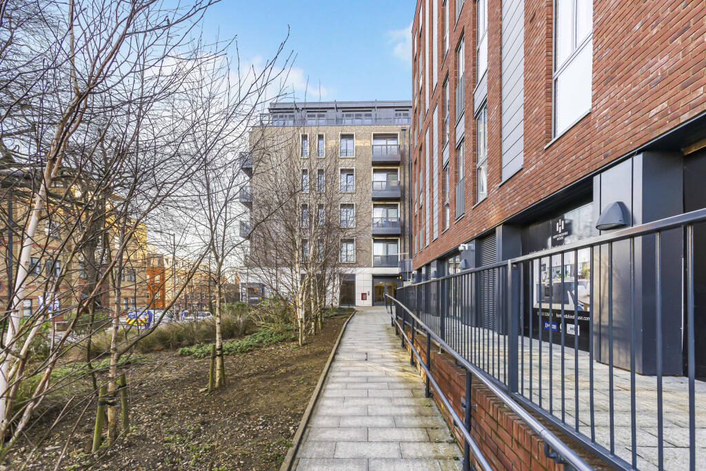 Property photo 6