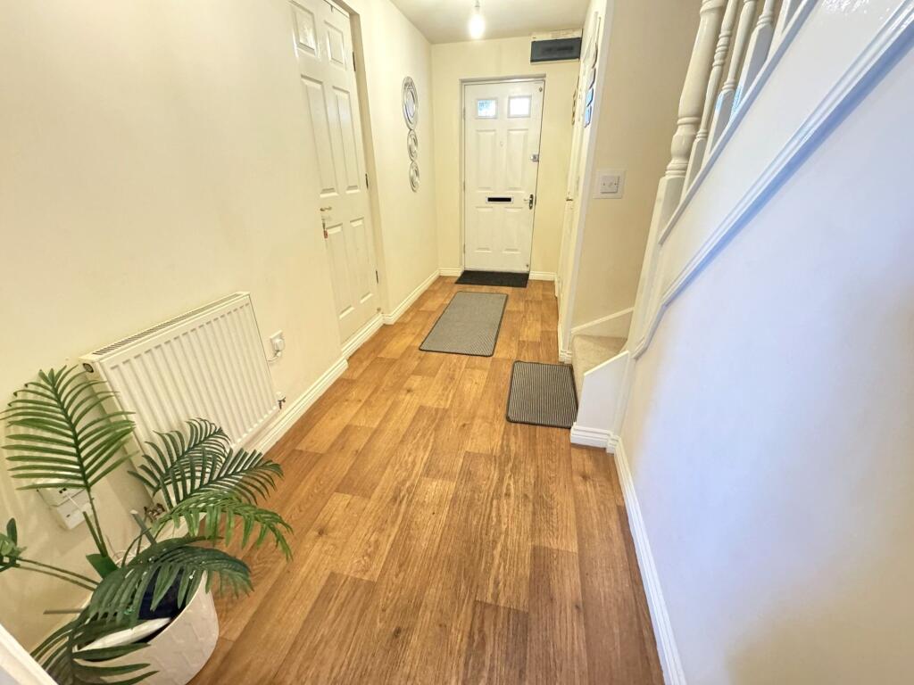 House in Walsall, West Midlands - View 3