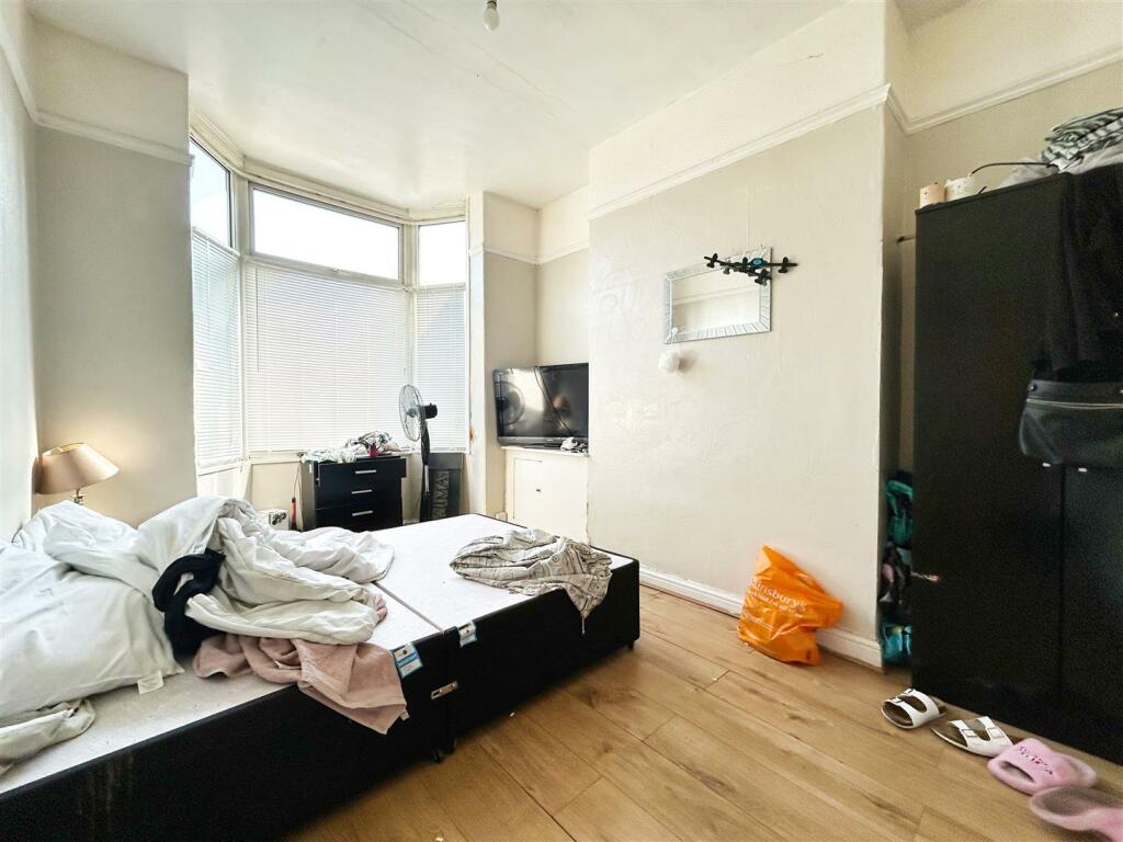Photo of the property