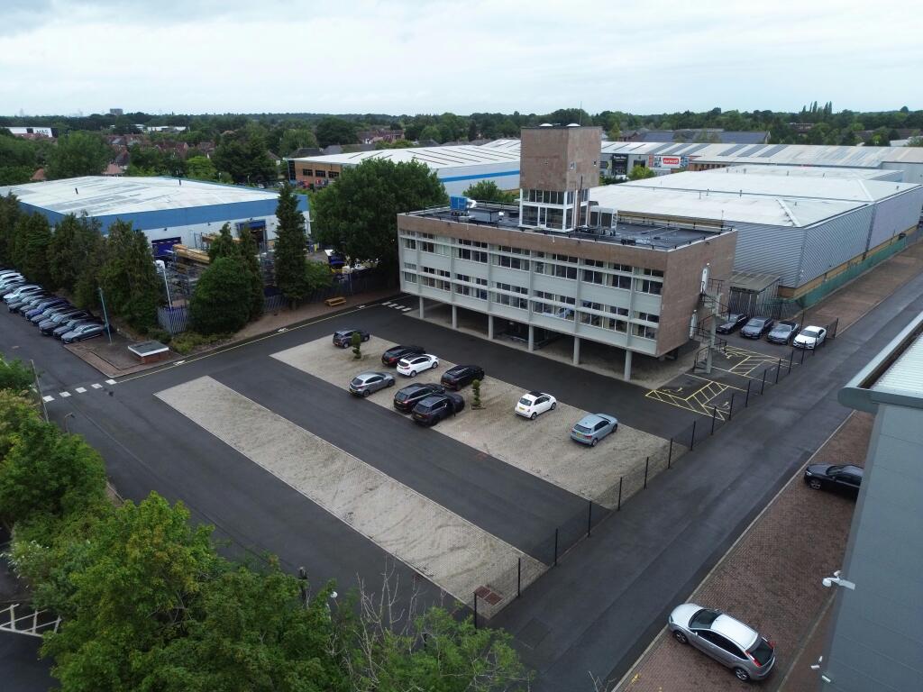 DJI_0175.JPG