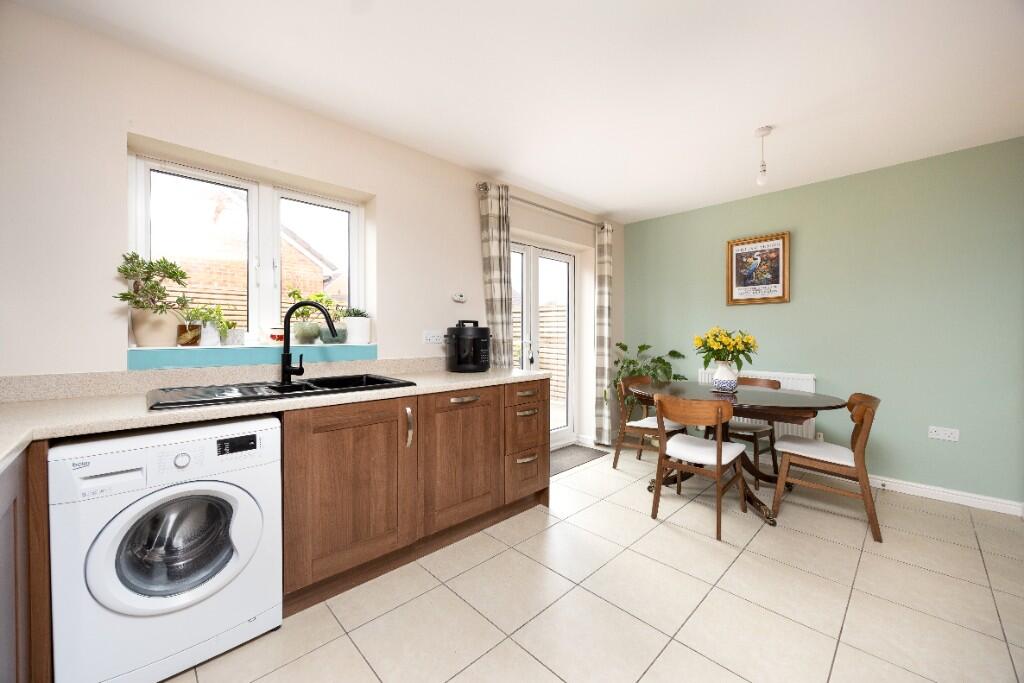 Additional image 6 of Mascroft Road, Castlemead