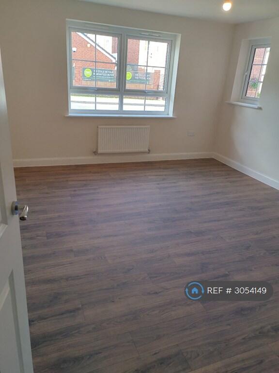 Main image of property: Atlas Way, Dudley, DY2