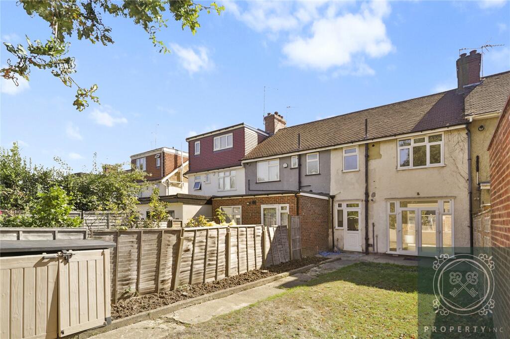 Property photo 11