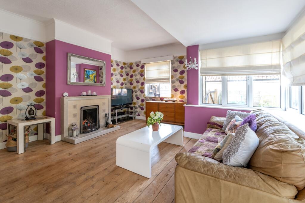 Watercombe Lane, Yeovil, BA20 photo 2