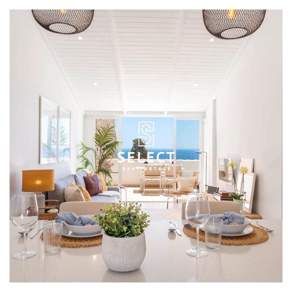 Main image of property: Andalucia, Granada, La Herradura