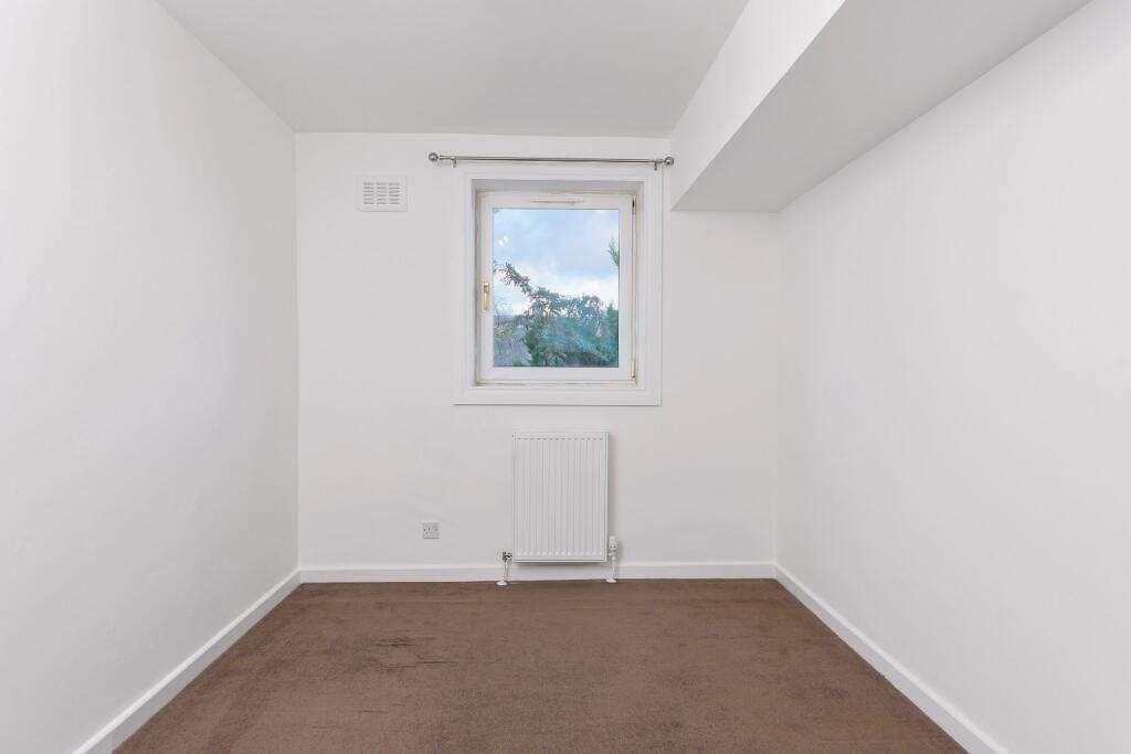 Additional image 10 of Abbey Square, Torry, Aberdeen, AB11