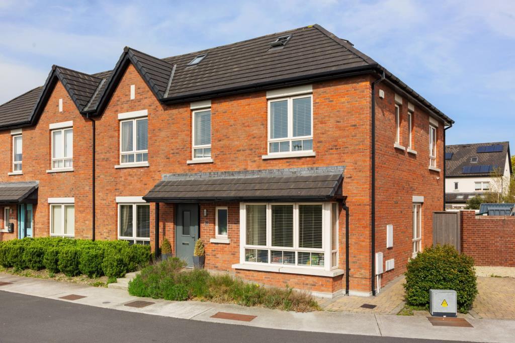 Main image of property: 39 Wilkins Court, Limekiln, Dublin 12, D12 XF9X