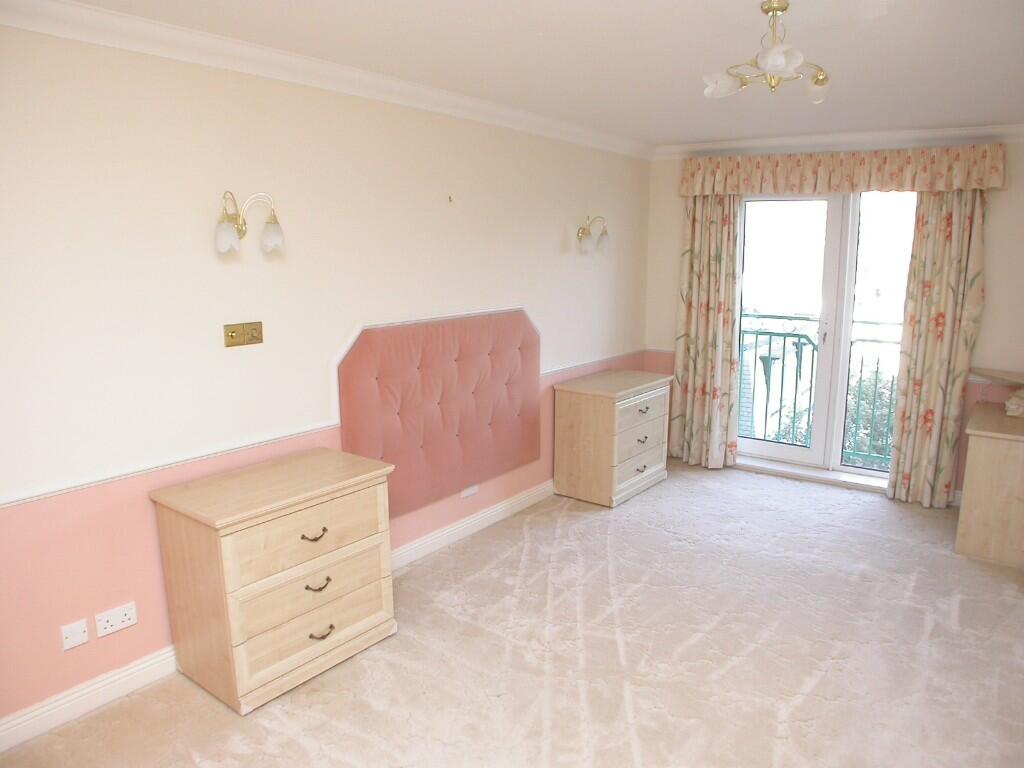 Additional image 6 of Manor Road, Bournemouth, Dorset, BH1