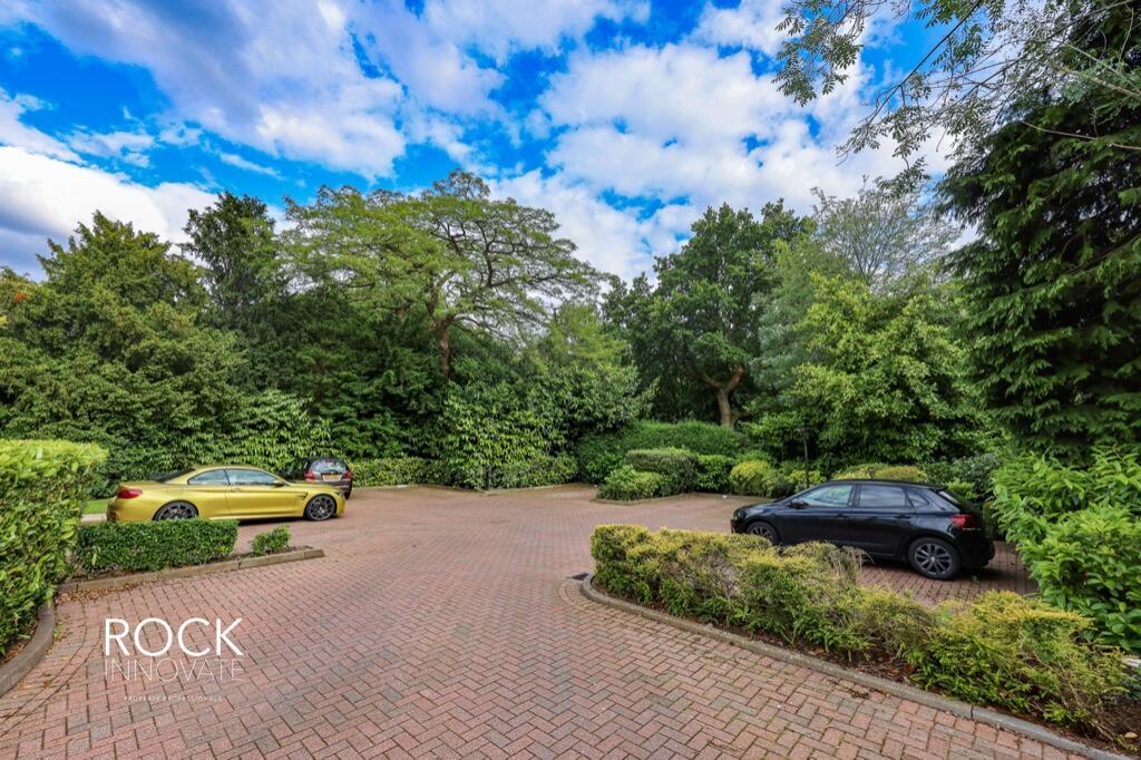 Additional image 25 of Highbury Road, Sutton Coldfield, West Midlands, B74