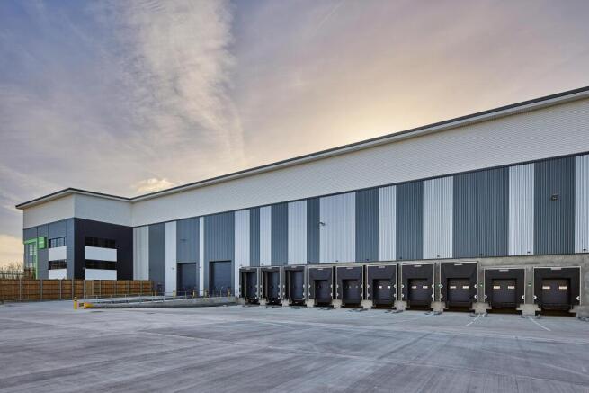 UKPurfleet343CompletionFeb23023_high.jpg