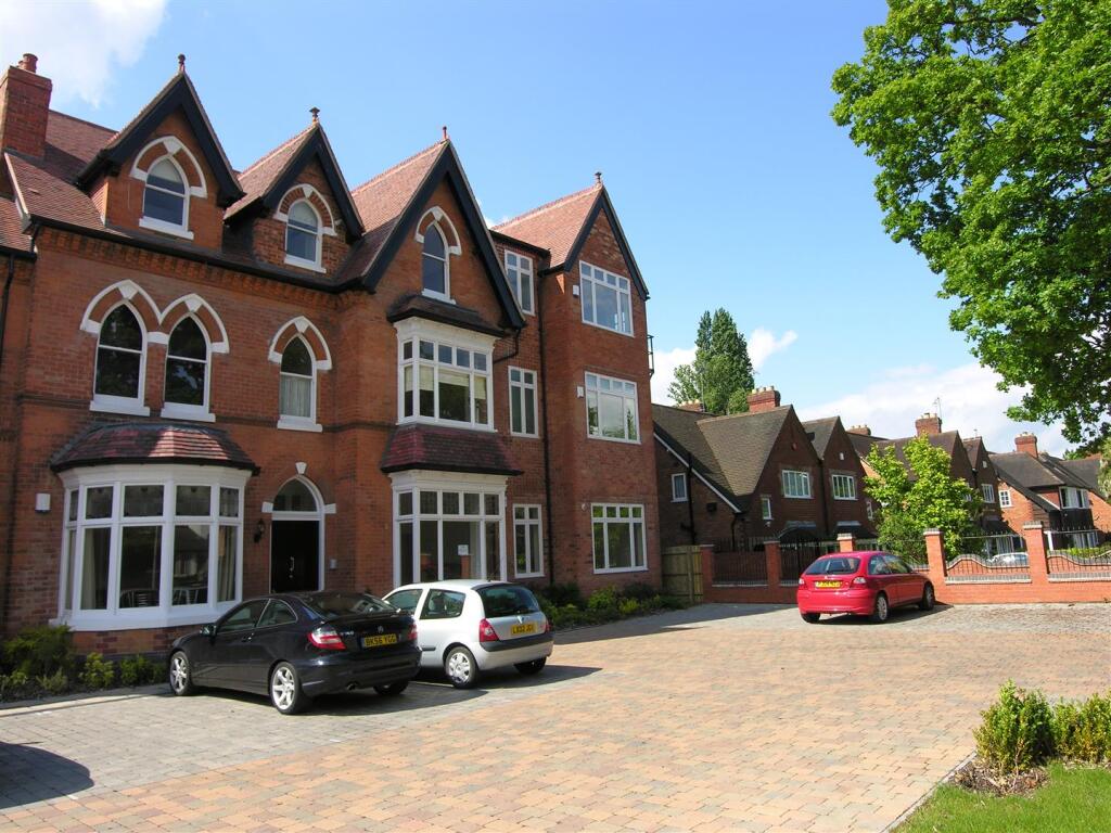 Additional image 7 of 14 Kineton Grange Solihull B92 7EB