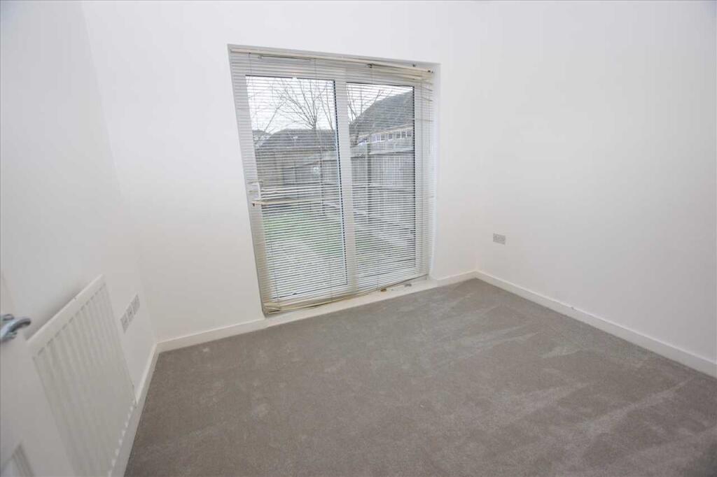 House in Harrow - View 2