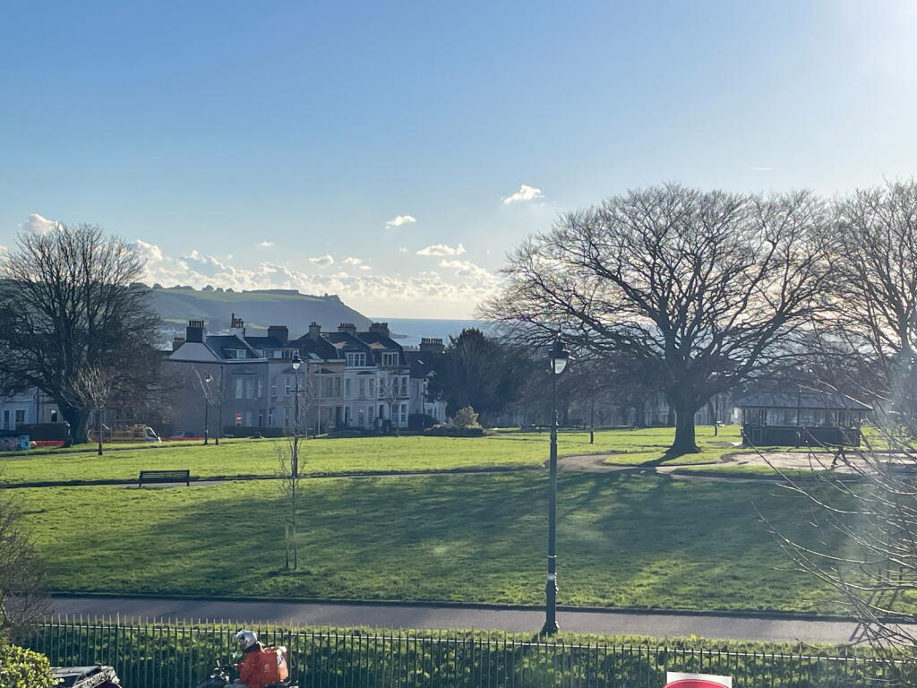 Queens Gate, Lipson, Plymouth, PL4 7PP photo 2