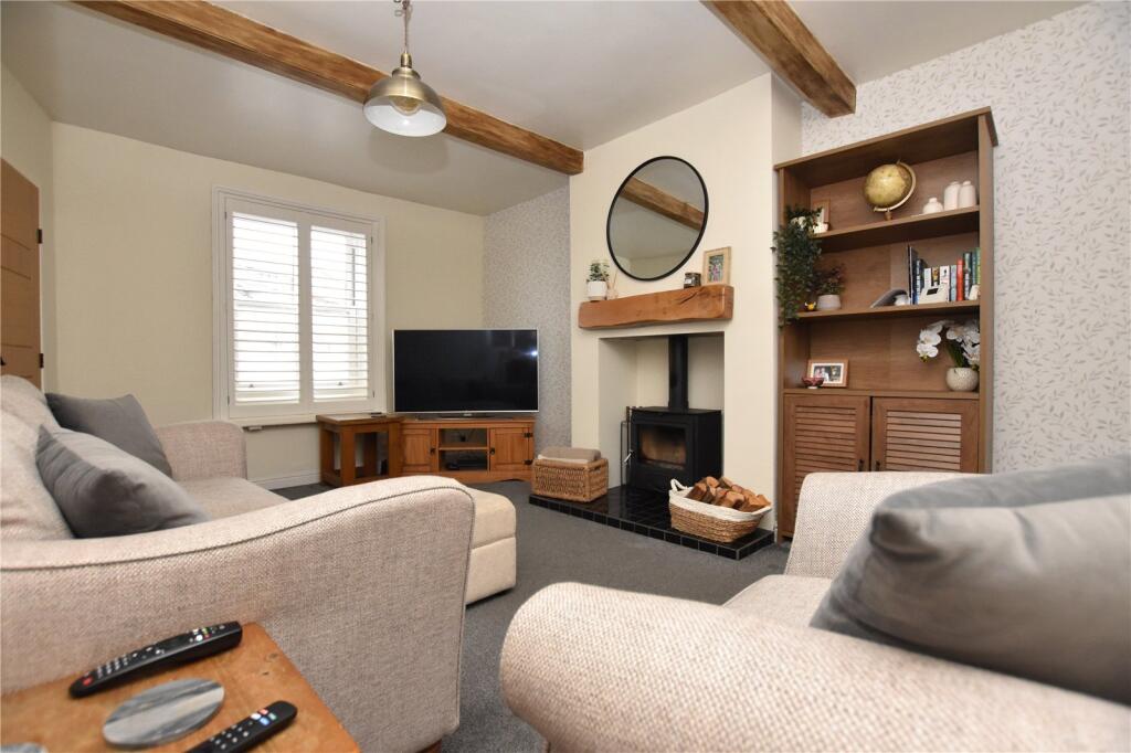 Additional image 13 of Bradford Road, Drighlington, Bradford, West Yorkshire