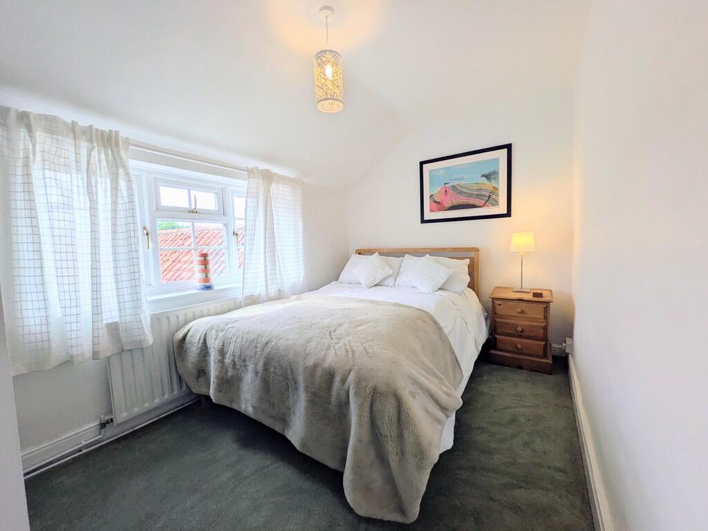 House in Newark and Sherwood, Averham - View 5