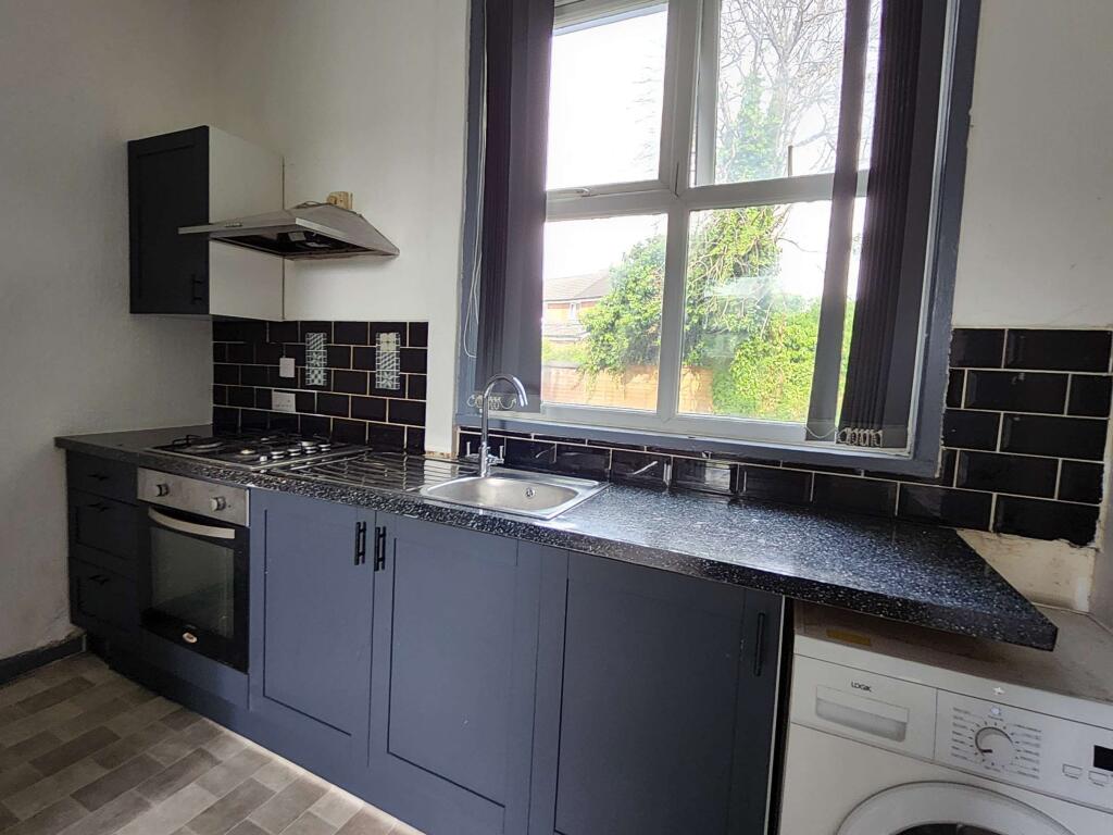 Main image of property: Lower Broughton Road