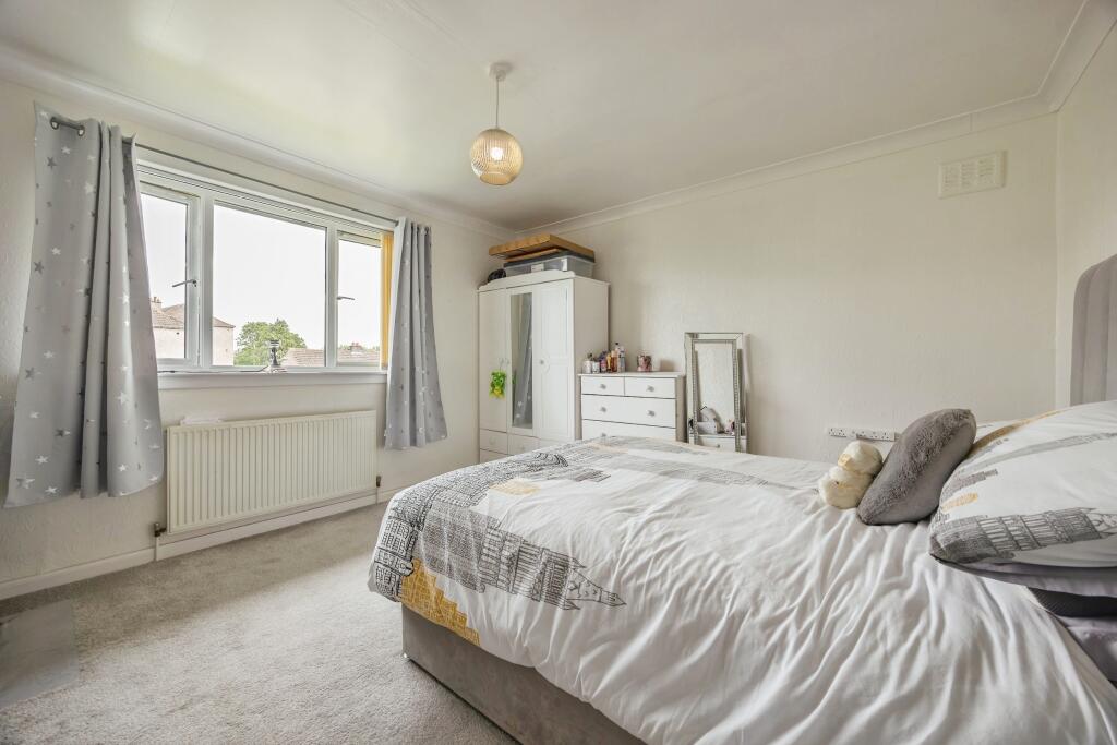 Easter Drylaw Avenue, Edinburgh, EH4 - View 6