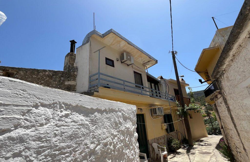 Main image of property: Crete, Lasithi, Áyios Nikólaos